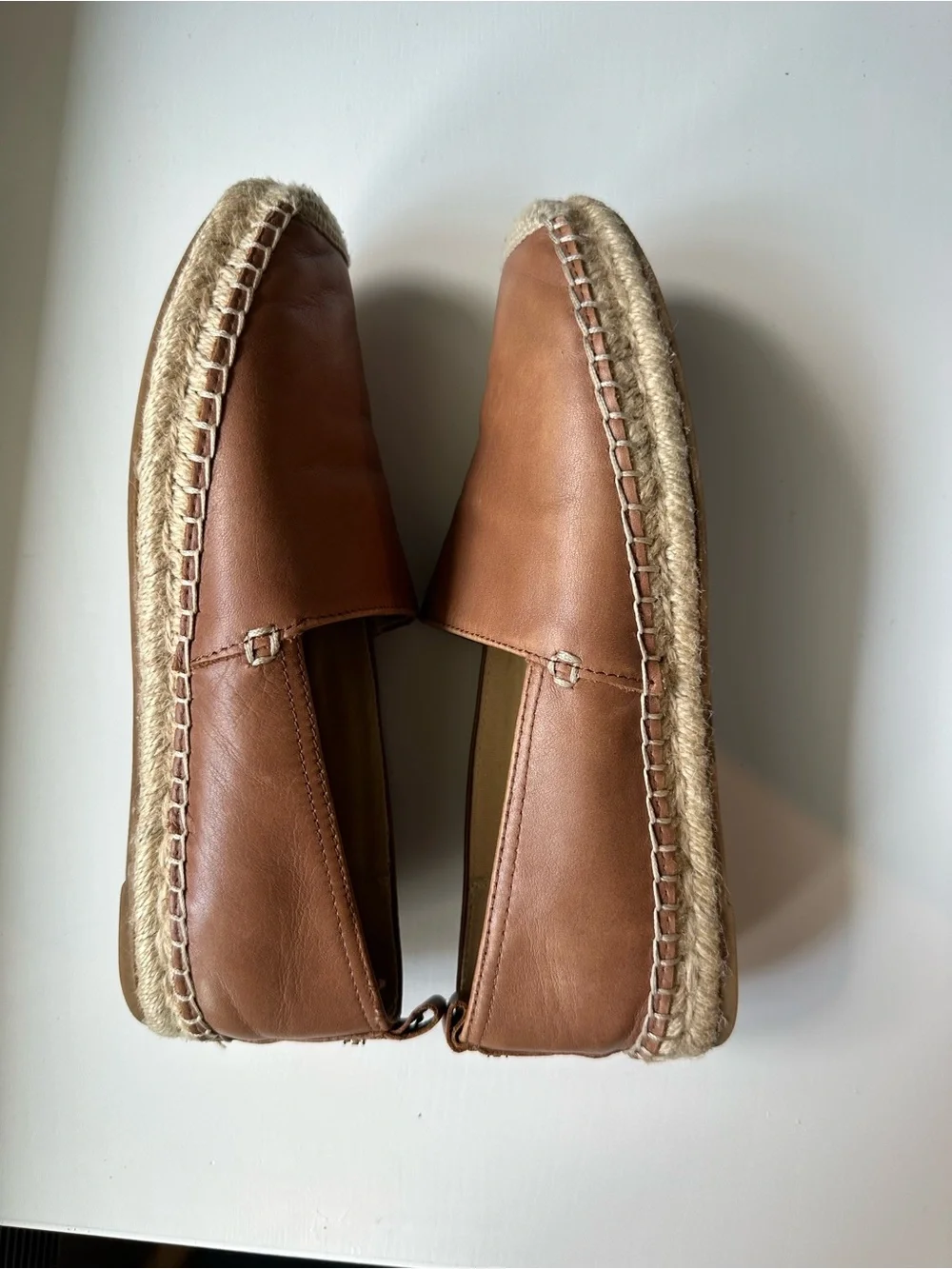Sam Edelman worn very